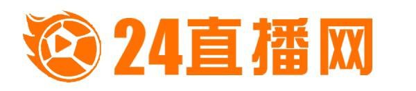 雨燕体育直播